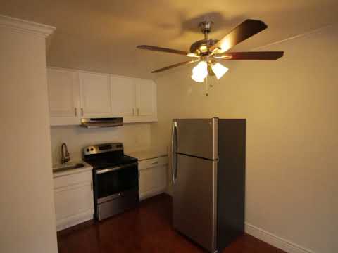 PL9584 - WestLake Studio Apartment for Rent