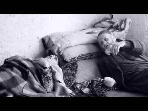 Reshad Shiwa - Mashoom OFFICIAL VIDEO HD