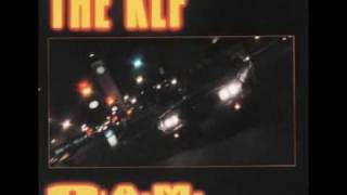 KLF-3 a.m. Eternal (Wicked Mix)