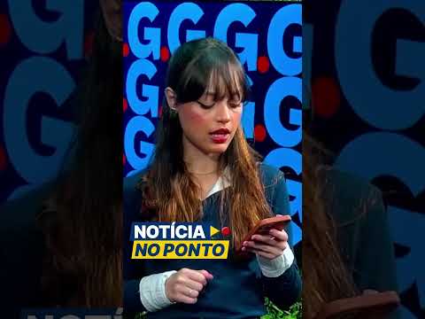 PF investiga emenda ligada a filme de Bolsonaro e Caixa entra em greve nacional