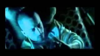 Wisin &amp; Yandel - Besos Mojados Video Oficial
