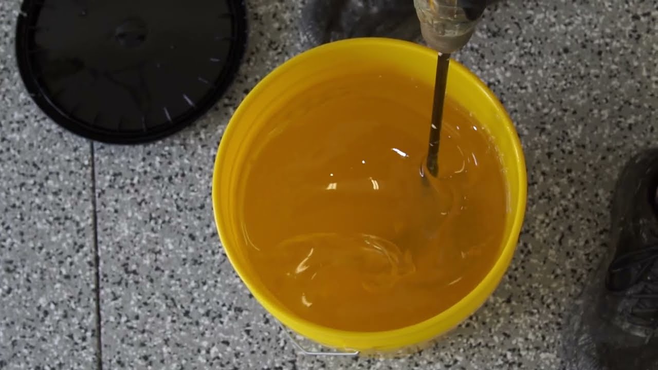 Expert Epoxy Solutions - Hampstead, NC