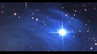 Pieter Nooten & Michael Brook 1987 Sleeps With The Fishes 03 The Choice