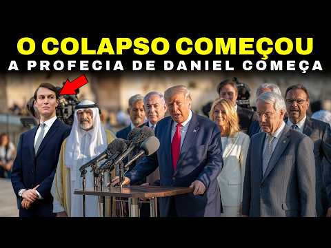 Assistir no YouTube