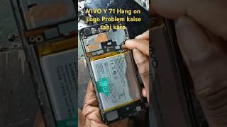 Download lagu vivo y 71 hang on logo problem kaise sahi kar sakte hai ek minute me #mobilerepair #smartphone mp3 Download lagu vivo y 71 hang on logo problem kaise sahi kar sakte hai ek minute me #mobilerepair #smartphone mp3