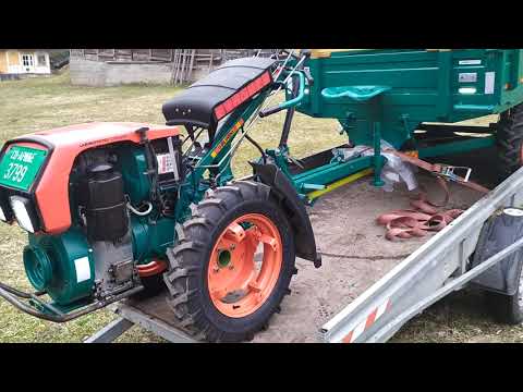 03 Labinprogres special 2/2