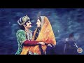 Jodha Akbar Romantic Whatsapp Status Video ️ ‍ ️‍ ‍