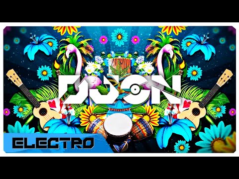 🎊🎉 CARNIVAL FESTIVAL 🎉🎊