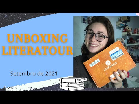 video thumnail