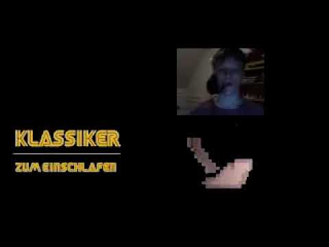 Drachenlord Discord Leak- Besser als die Haider  (Reupload mit lauderem Saund Alder!)