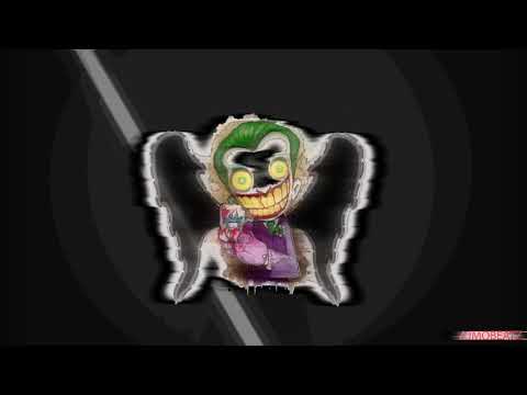 Kollegah X Elias ||Type Beat|| (Prod. by Ajmobeatz)