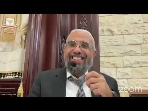 עירובין תשפ"ד | סימן שסו סעיף ט'
