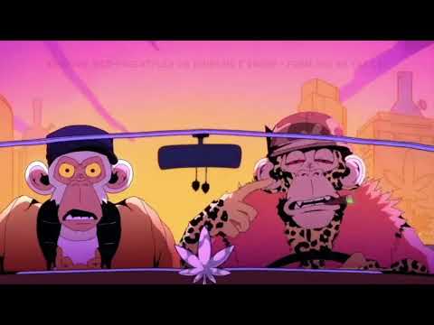 REMIX: EMINEM ft. SNOOP vs BOMFUNK MC'S - FROM THE D2 THE LBC (FREESTYLER REMIX)