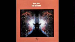 Sam Most - But Beautiful