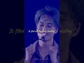 EXO Ooh La La La Eng Lyrics Short Status