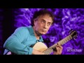 Pierre Bensusan - Afternoon at the Iridium