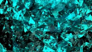 Tumsa - Ar Dievu Otello