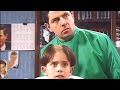 Hair by Mr Bean of London | Episode 14 | Widescreen Version | Classic Mr Bean Hair by Mr Bean of London | Episode 14 | Widescreen Version | Classic Mr Bean