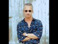 keith.Jarrett " So Tender "
