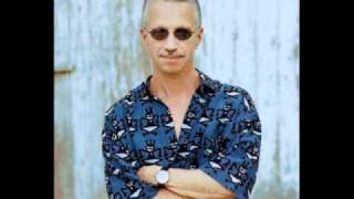 keith.Jarrett " So Tender "