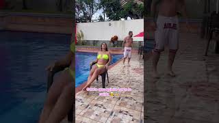 FINAL EPICO! (YouTube no quiere que mires este video) #shorts #tiktok
