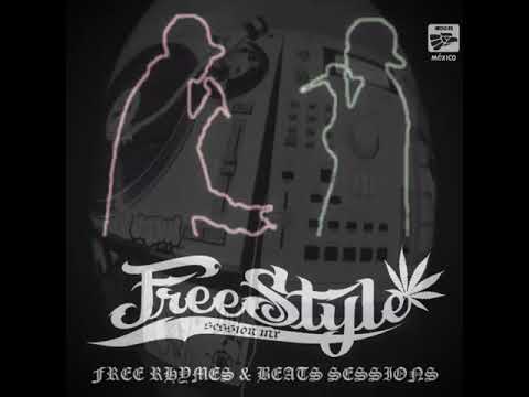 2da Instrumental Batalla de Gallos FSMX