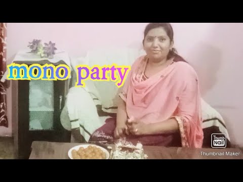 please guys cake kha lijiye