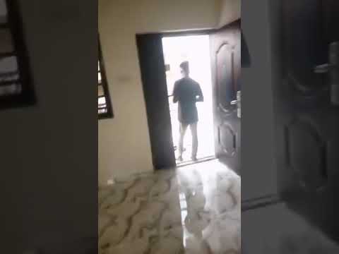 2-Bedroom Flat at Bucknor Estate