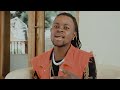 Can Jwigo Ngec By Jabila Lutura (Official HD Video) 2022