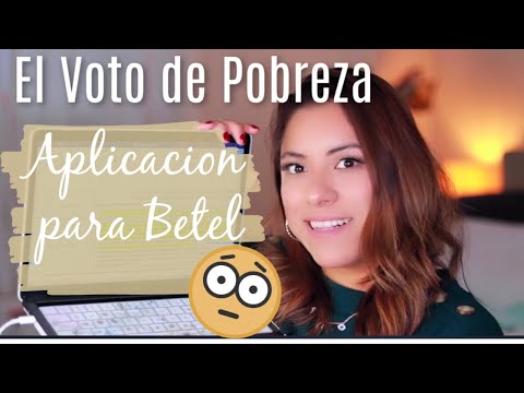 download lagu mp3 mp4 Voto De Pobreza, download mp3 Voto De Pobreza free download mp3, download mp3 Voto De Pobreza