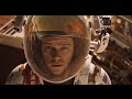 The Martian IMAX® Trailer