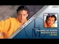 Rey De Corazones - Luis Miguel