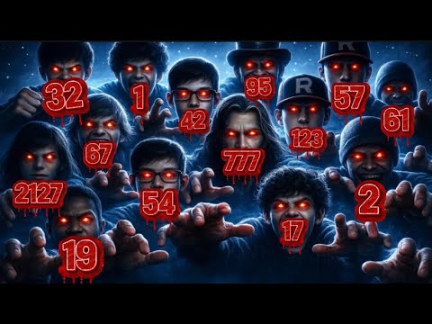 ALL NEW 67 Memes vs ALL OLD 67 Memes