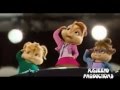 Munni Badnam Hui Chipmunks Dancing On Hindi Song By Mohd Sameer