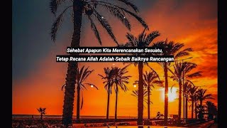 Download lagu STORY WA 30 DETIK TERBARU 2021 || STORY WA KEREN KEKINIAN || DJ SHOLAWAT SA DUNA FIDDUNYA mp3 Download lagu STORY WA 30 DETIK TERBARU 2021 || STORY WA KEREN KEKINIAN || DJ SHOLAWAT SA DUNA FIDDUNYA mp3