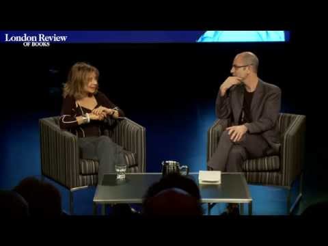 download lagu mp3 mp4 Jacqueline Rose, download lagu Jacqueline Rose gratis, unduh video klip Download Jacqueline Rose Mp3 dan Mp4 Youtube Gratis