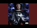 Monsters Ball (feat. Icp) - Twiztid - Topic Monsters Ball (feat. Icp)