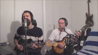 5:15 am - Mark Knopfler (COVER)