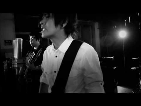 Sarky Mekmorakoth "Ya Kern Ma" (Official Music Video)