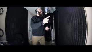 Circa Survive - Schema vocal cover