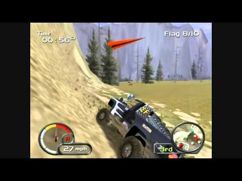 test drive offroad wide open cheats xbox