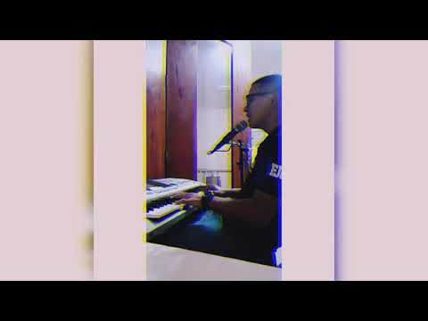 Como O Sol video