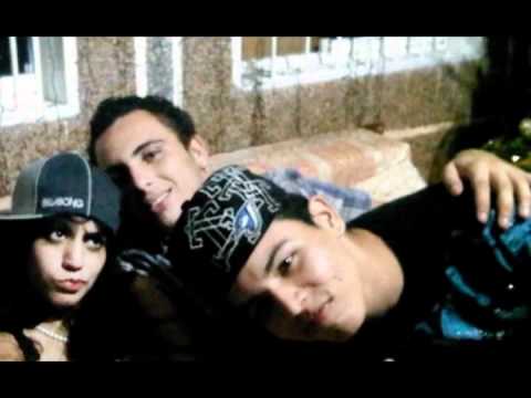 Valeska Feliz Cumpleaños :$