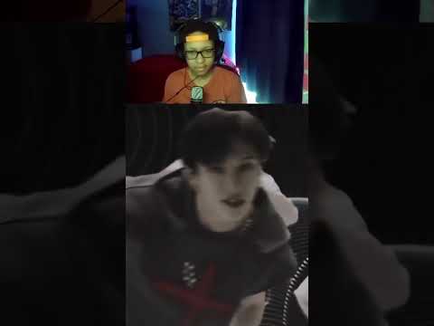 Stray Kids Social Path ft LiSA Reaction