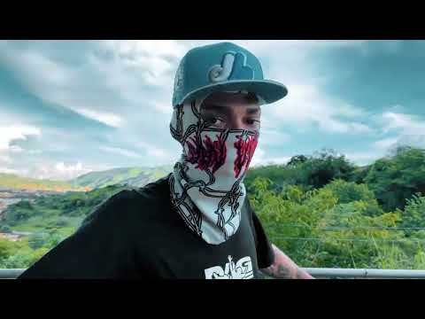 SNOCKP - FACTS SESSIONS #3