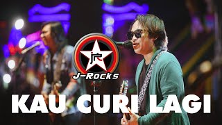 Download lagu J-Rocks - Kau Curi Lagi (Live at Benuanta Fest Kaltara 31 Oktober 2022) mp3 Download lagu J-Rocks - Kau Curi Lagi (Live at Benuanta Fest Kaltara 31 Oktober 2022) mp3