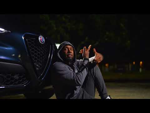 SHORTY DUECE - UNDERSTAND WHY (Official Video)
