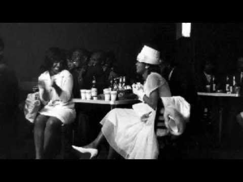 John Mayall & The Bluesbreakers(feat. Peter Green) ~ ''Double Trouble'' 1967