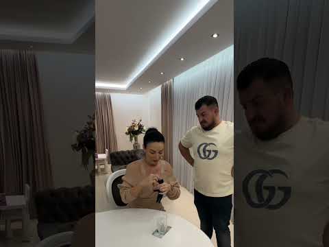 Ia banii fara sa atingi obiectul - Bogdan Diamant #funny  #humor  #comedy #money