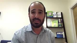Repair Leaky Gut and How to Test